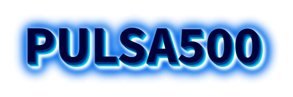PULSA500